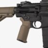 Magpul MOE-K2+ Grip for AR15/M4 - MAG532