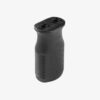 Magpul M-LOK MVG Vertical Grip - MAG597
