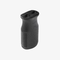 Magpul M-LOK MVG Vertical Grip - MAG597