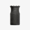 Magpul M-LOK MVG Vertical Grip - MAG597