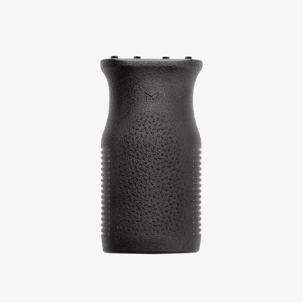 mag597-blk_magpul_m-lok_mvg_vertical_grip_02.1.jpg Magpul M-LOK MVG Vertical Grip - MAG597