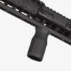 Magpul M-LOK MVG Vertical Grip - MAG597