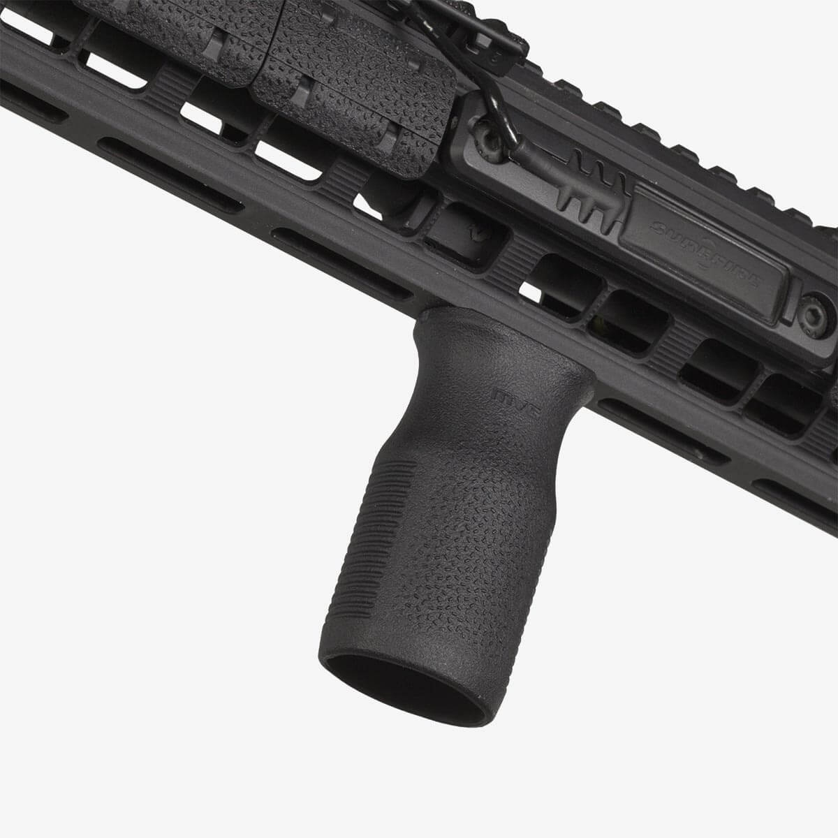 mag597-blk_magpul_m-lok_mvg_vertical_grip_03.1.jpg Magpul M-LOK MVG Vertical Grip - MAG597