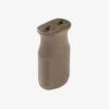 Magpul M-LOK MVG Vertical Grip - MAG597