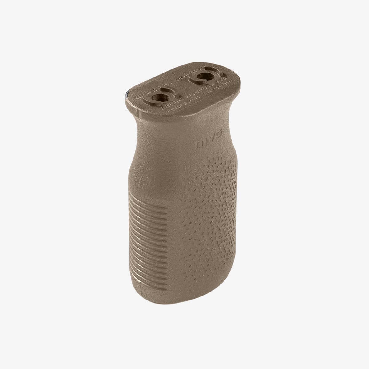 mag597-fde_magpul_m-lok_mvg_vertical_grip_01.1.jpg Magpul M-LOK MVG Vertical Grip - MAG597
