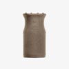 Magpul M-LOK MVG Vertical Grip - MAG597