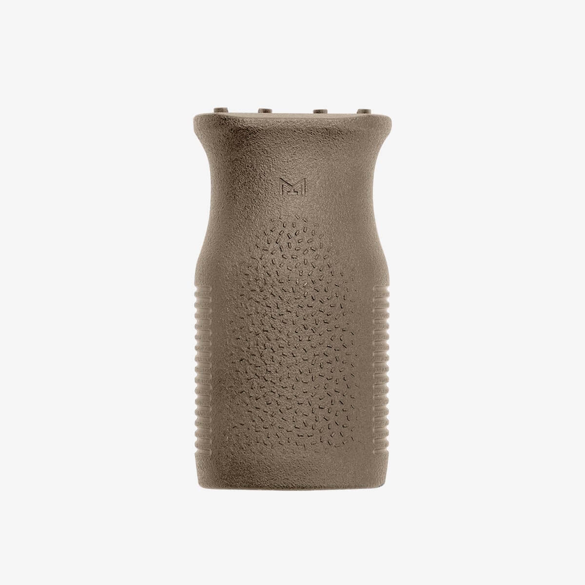 mag597-fde_magpul_m-lok_mvg_vertical_grip_02.1.jpg Magpul M-LOK MVG Vertical Grip - MAG597