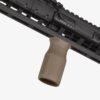 Magpul M-LOK MVG Vertical Grip - MAG597