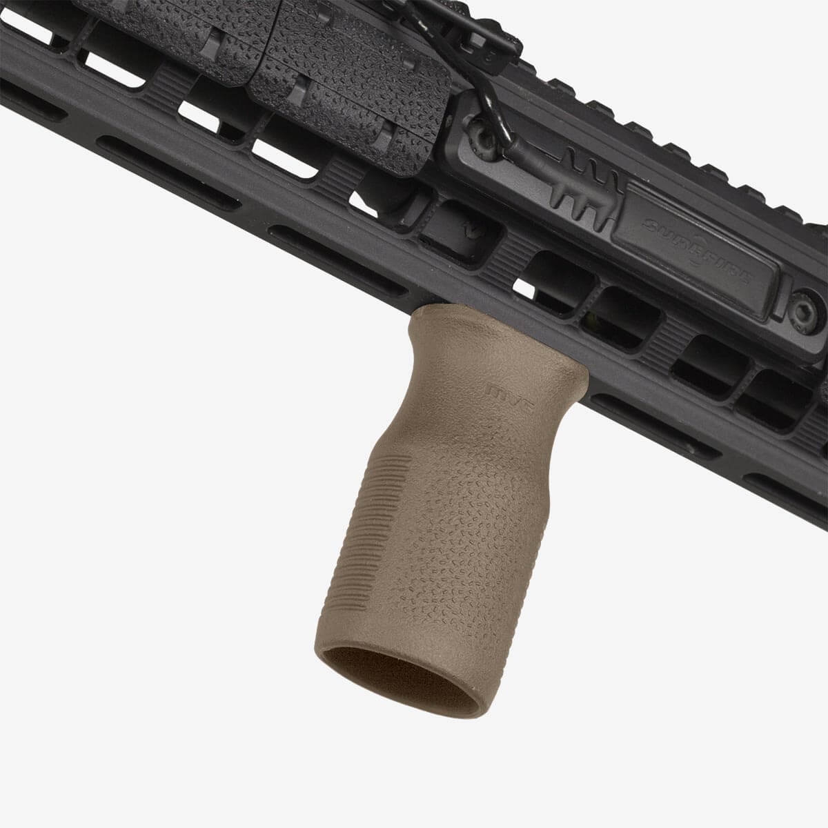 mag597-fde_magpul_m-lok_mvg_vertical_grip_03.1.jpg Magpul M-LOK MVG Vertical Grip - MAG597