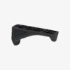 Magpul M-LOK AFG Angled Fore Grip - Black - MAG598-BLK