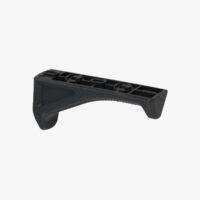 Magpul M-LOK AFG Angled Fore Grip - Black - MAG598-BLK