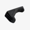 Magpul M-LOK AFG Angled Fore Grip - Black - MAG598-BLK