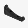 Magpul M-LOK AFG Angled Fore Grip - Black - MAG598-BLK
