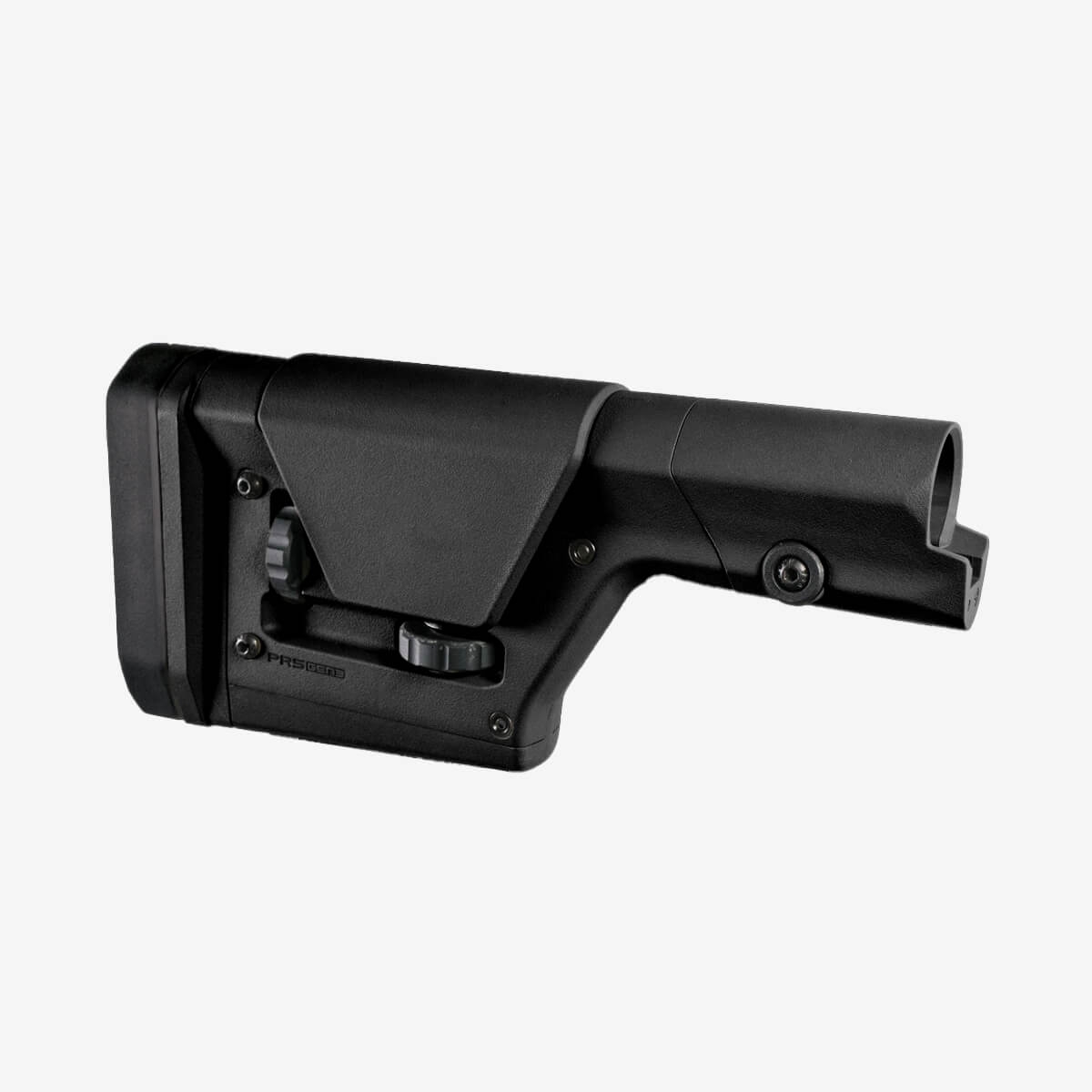 mag672-blk_prs_gen3_precision-adjustable_stock_01_1.jpg Magpul PRS GEN3 Precision-Adjustable Stock for AR15/AR10 - Black - MAG672-BLK