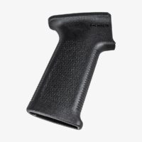 Magpul MOE SL AK Grip for AK47/AK74 - MAG682