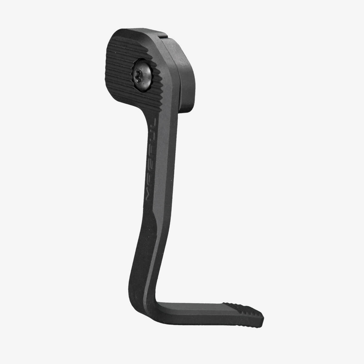 mag980-blk_magpul_bad_lever_battery_assist_device_ar15_m4_01_1.jpg Magpul B.A.D. Lever Battery Assist Device for AR15/M4 - Black - MAG980-BLK