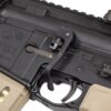 Magpul B.A.D. Lever Battery Assist Device for AR15/M4 - Black - MAG980-BLK