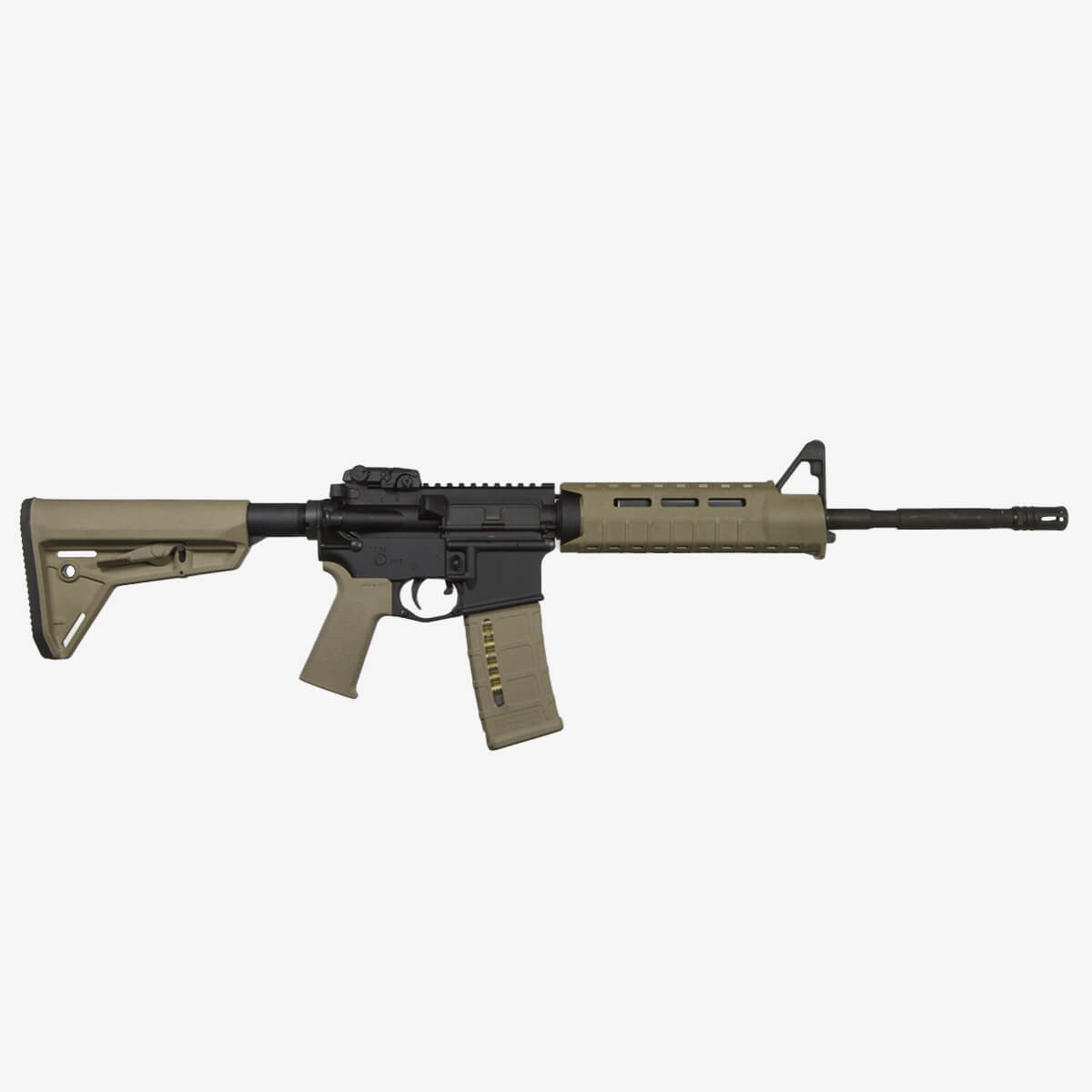 mag980-blk_magpul_bad_lever_battery_assist_device_ar15_m4_04_1.jpg Magpul B.A.D. Lever Battery Assist Device for AR15/M4 - Black - MAG980-BLK