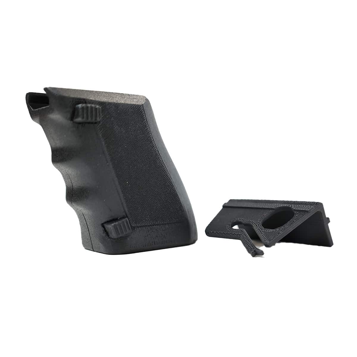 mx1-forward-spare-mag-grip-product.jpg Meta Tactical Forward Spare Magazine Grip for Glock Magazines - Black - MTA-FSMG