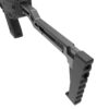Meta Tactical MX-1 Conversion Kit for Glock - Polymer Stock - MX1-PSTK