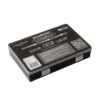 Precision Armament AccuWasher Gen 2 System Gunsmith Kit - 10 Pack