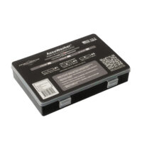 Precision Armament AccuWasher Gen 2 System Gunsmith Kit - 10 Pack