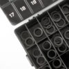 Precision Armament AccuWasher Gen 2 System Gunsmith Kit - 10 Pack