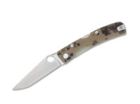 Manly PEAK DESERT CAMO RWL-34