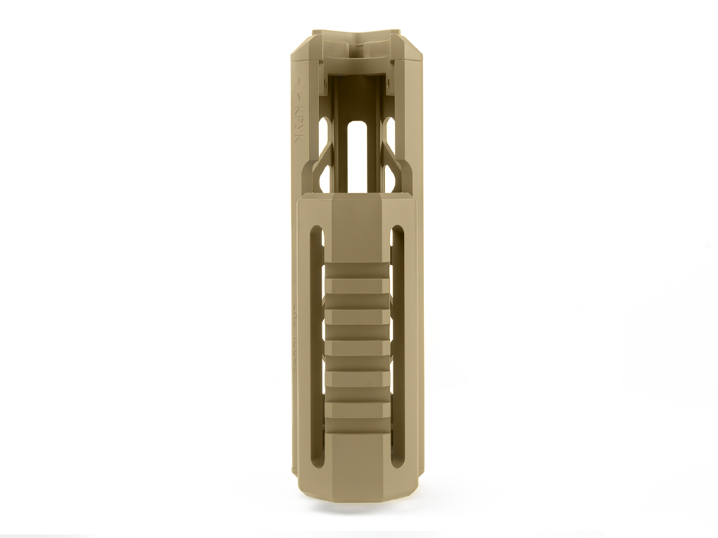 kruk-crc-101314-3 Kruk CRC 1U040 apărătoare de mână scurtă M-LOK pentru AK