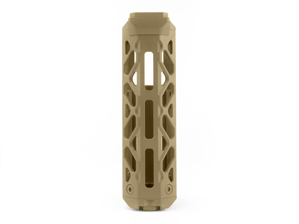 kruk-crc-101314-4 Kruk CRC 1U040 apărătoare de mână scurtă M-LOK pentru AK