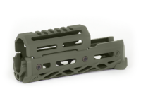 Kruk CRC 1U040 apărătoare de mână scurtă M-LOK pentru AK