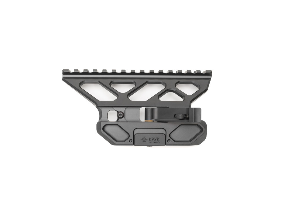 kruk-crc-110468-2 kruk-crc-110468-2