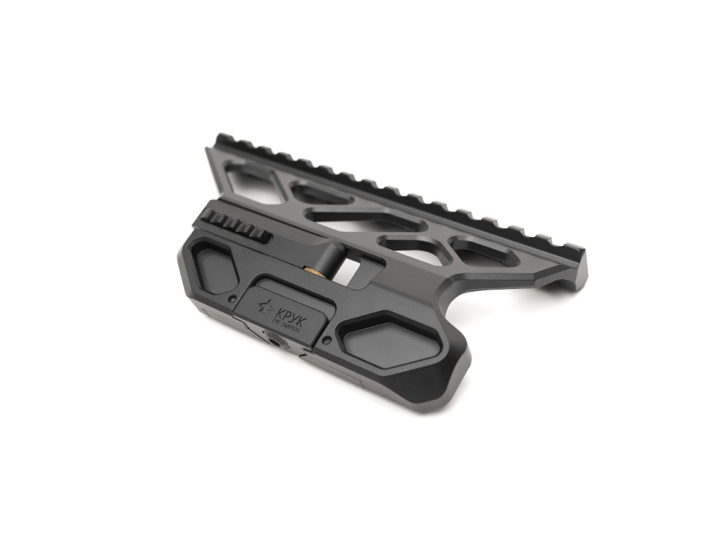kruk-crc-110468-3 kruk-crc-110468-3