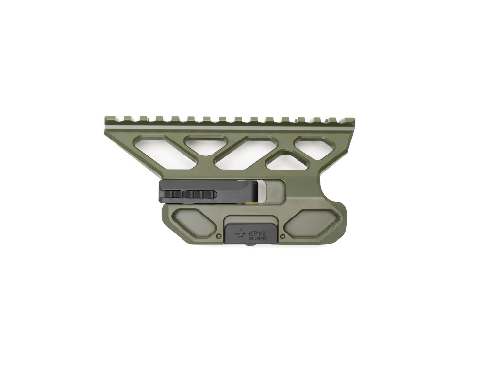 kruk-crc-110469-2 kruk-crc-110469-2