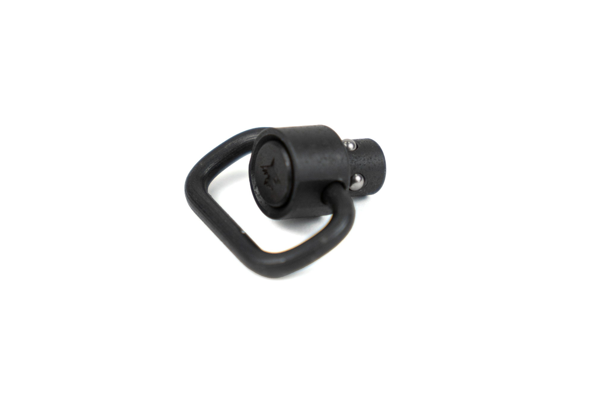 kruk-crc-110478-2 Kruk CRC 9095A QD Sling Swivel 25 mm – Negru
