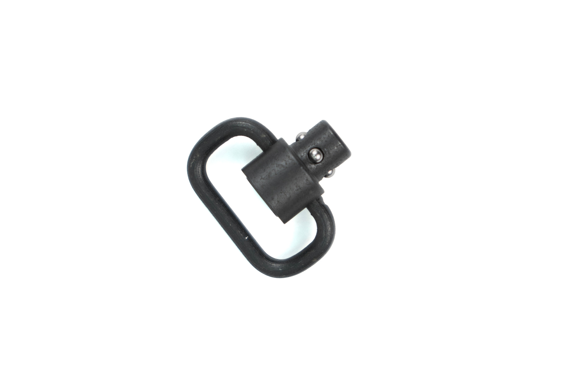 kruk-crc-110478-3 Kruk CRC 9095A QD Sling Swivel 25 mm – Negru