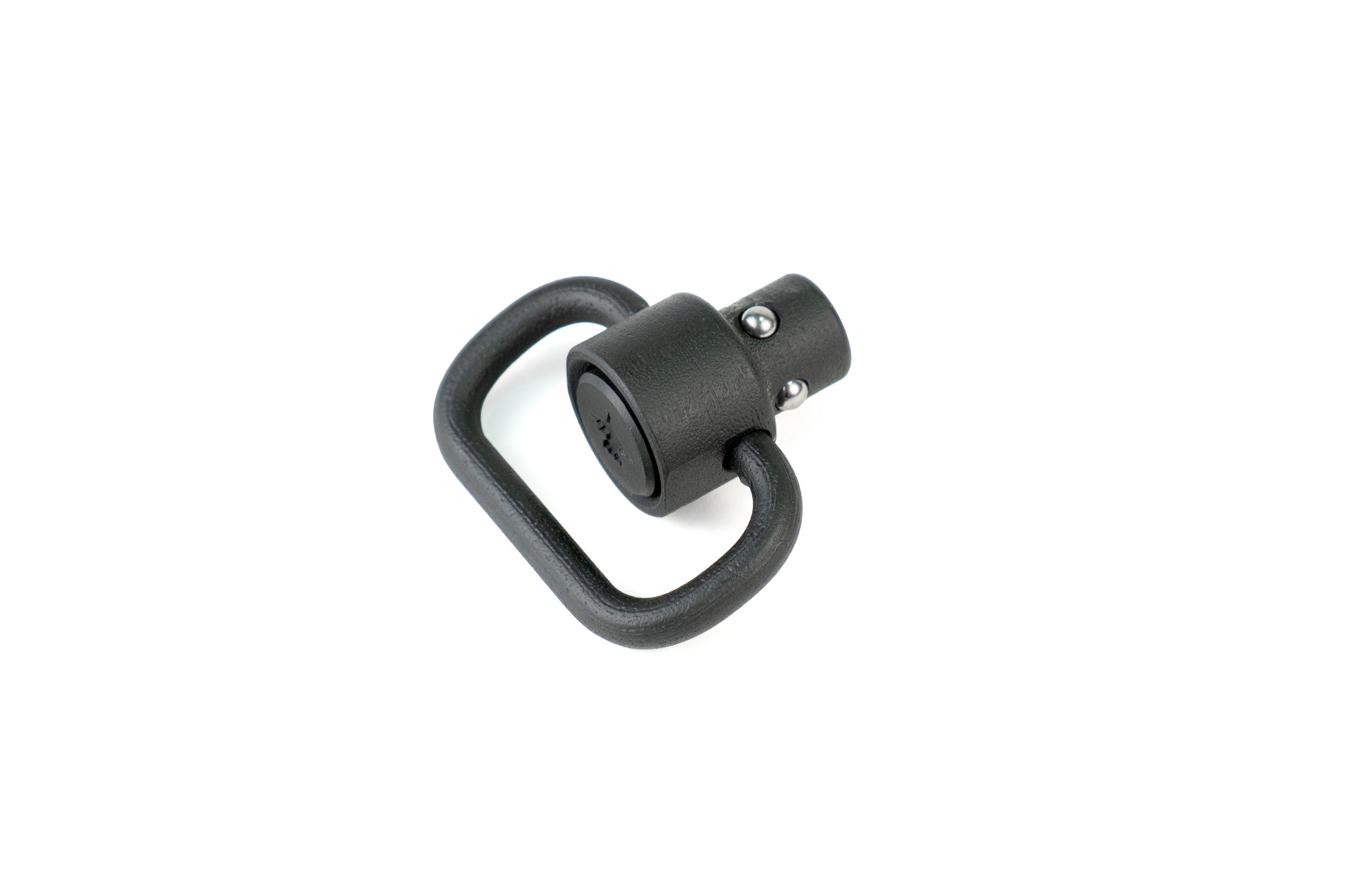 kruk-crc-110478-4 Kruk CRC 9095A QD Sling Swivel 25 mm – Negru