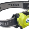 PELI 2745Z0 ATEX Zone 0 LED Headlamp