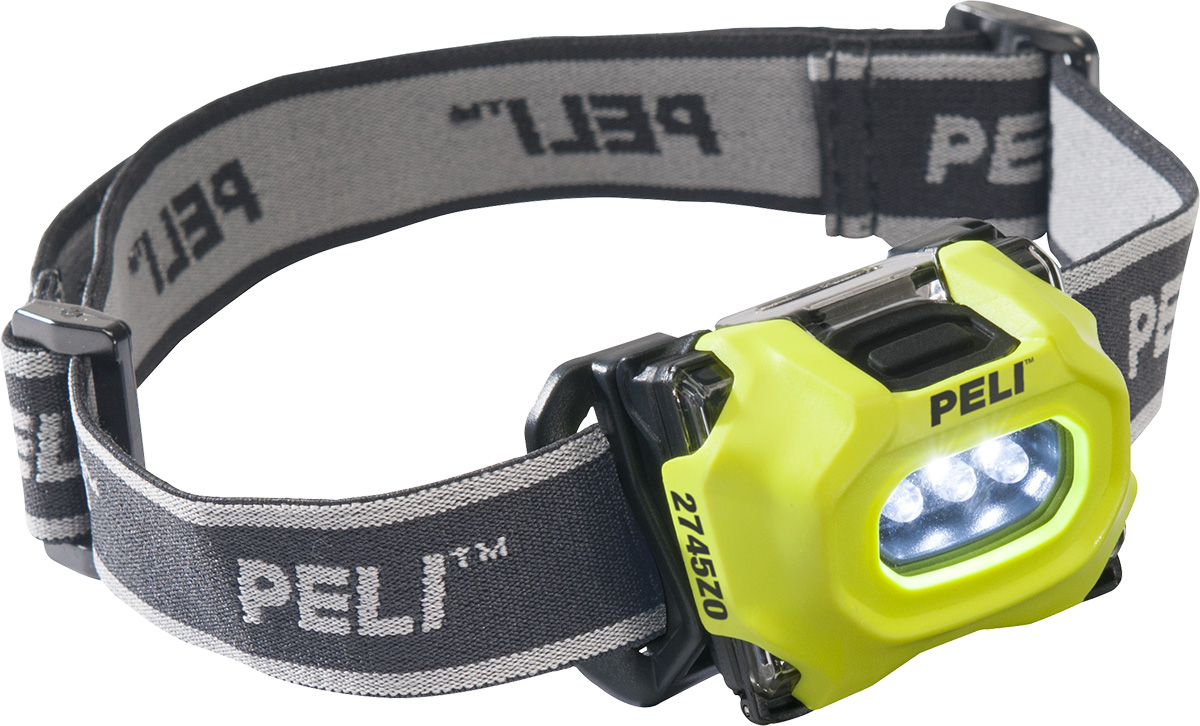 peli-2745-gen-2-zone-0-atex-headlamp-led.jpg PELI 2745Z0 ATEX Zone 0 LED Headlamp