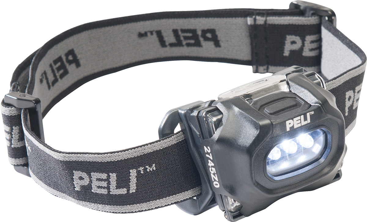 peli-2745z0-gen-2-atex-approved-headlamp.jpg PELI 2745Z0 ATEX Zone 0 LED Headlamp