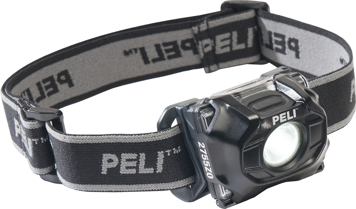 peli-2755-gen-2-zone-0-certified-headlamp.jpg PELI 2755Z0 ATEX Zone 0 LED Headlamp
