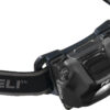 PELI 2755Z0 ATEX Zone 0 LED Headlamp