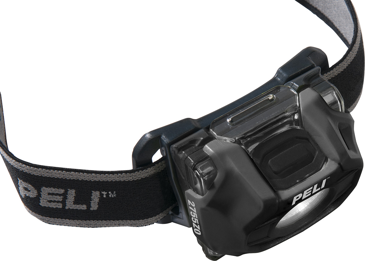 peli-2755-z0-atex-zone-light-led-headlamp.jpg PELI 2755Z0 ATEX Zone 0 LED Headlamp