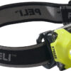 PELI 2765Z0 ATEX Zone 0 LED Headlamp
