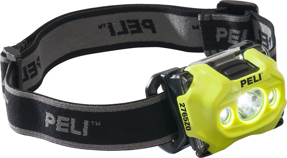 peli-2765z0-high-lumens-atex-zone-0-headlamp.jpg PELI 2765Z0 ATEX Zone 0 LED Headlamp