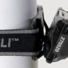 PELI 2755Z0 ATEX Zone 0 LED Headlamp