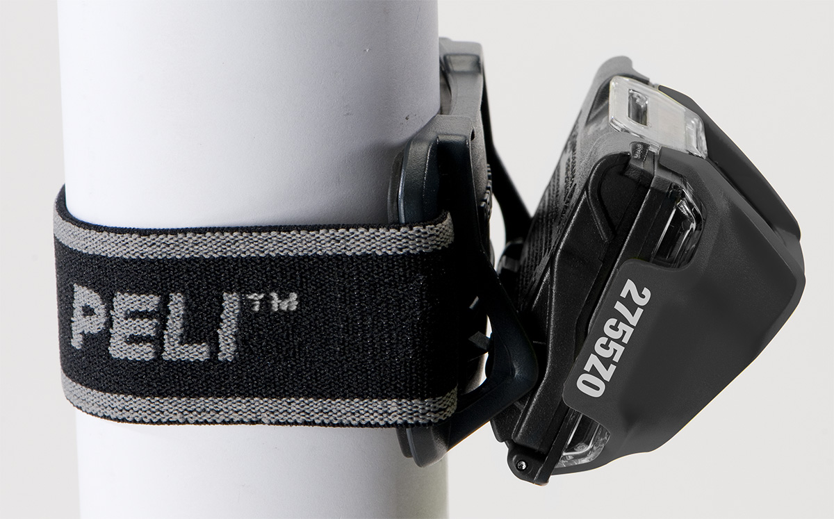 peli-adjustable-led-headlamp-torch-atex.jpg PELI 2755Z0 ATEX Zone 0 LED Headlamp