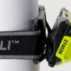 PELI 2745Z0 ATEX Zone 0 LED Headlamp