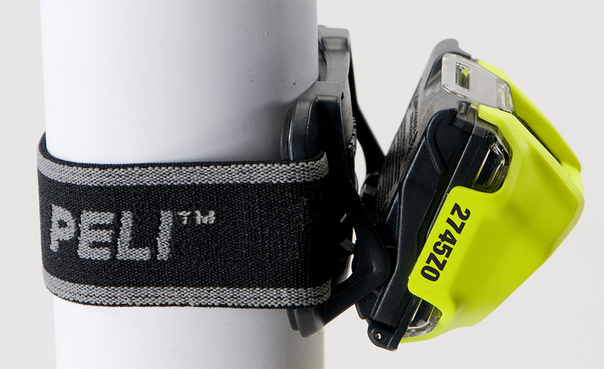 peli-atex-certified-led-safety-headlamp-zone-0.jpg PELI 2745Z0 ATEX Zone 0 LED Headlamp