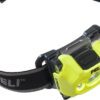 PELI 2765Z0 ATEX Zone 0 LED Headlamp